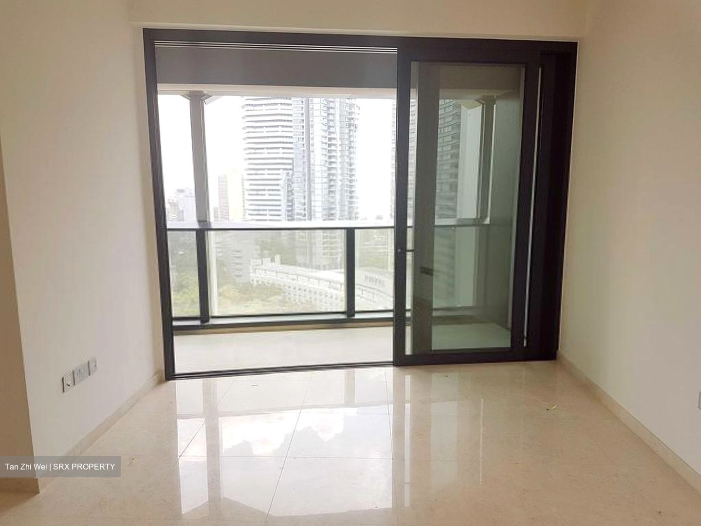 Duo Residences (D7), Apartment #584921161